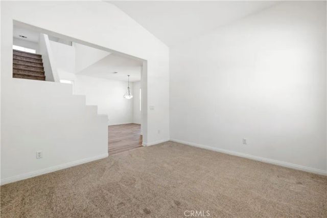 4244 Jonathon, Lancaster, CA 93536