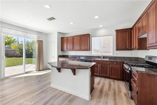 4244 Jonathon, Lancaster, CA 93536