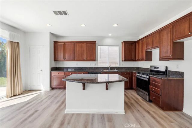 4244 Jonathon, Lancaster, CA 93536