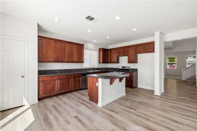 4244 Jonathon, Lancaster, CA 93536