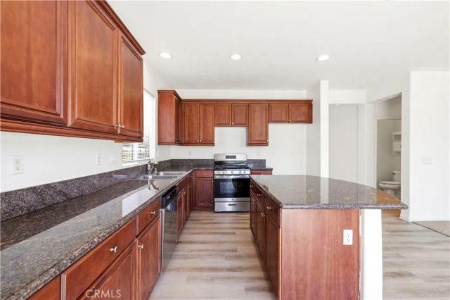 4244 Jonathon, Lancaster, CA 93536