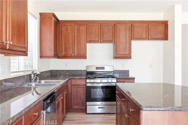 4244 Jonathon, Lancaster, CA 93536
