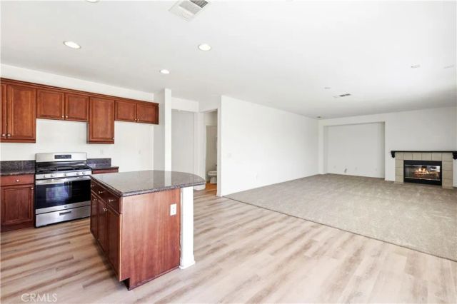 4244 Jonathon, Lancaster, CA 93536