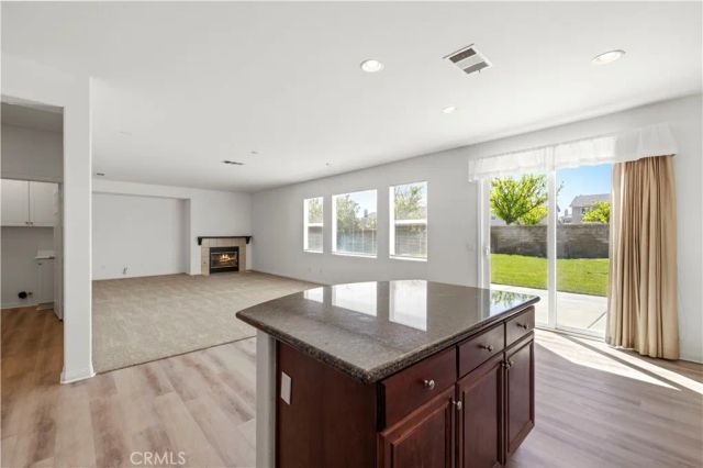 4244 Jonathon, Lancaster, CA 93536