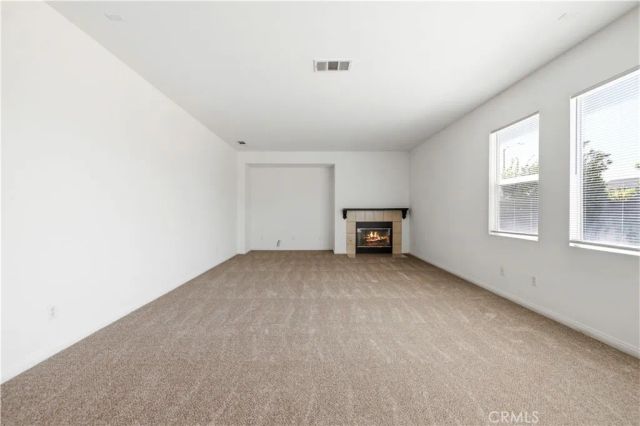 4244 Jonathon, Lancaster, CA 93536