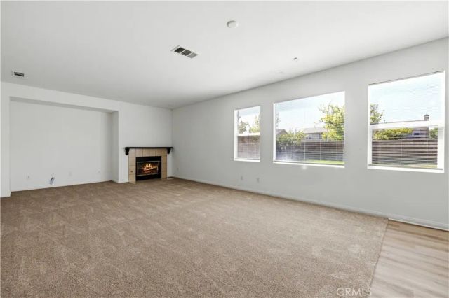 4244 Jonathon, Lancaster, CA 93536