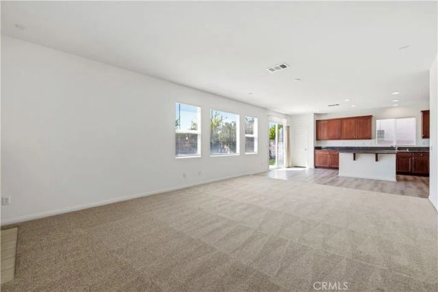 4244 Jonathon, Lancaster, CA 93536