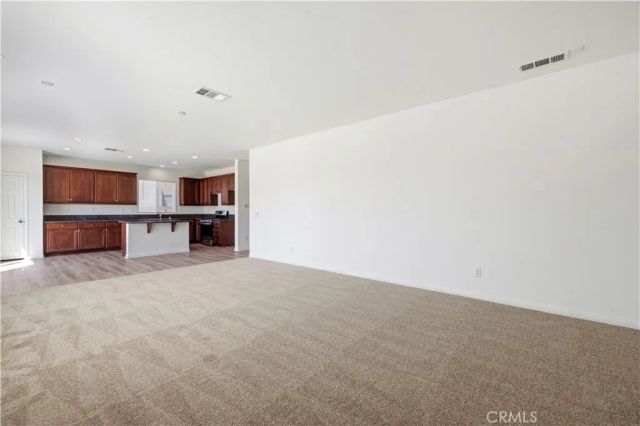 4244 Jonathon, Lancaster, CA 93536