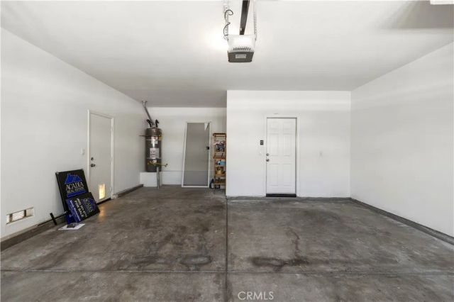 4244 Jonathon, Lancaster, CA 93536