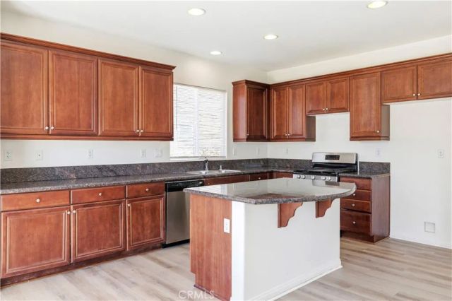 4244 Jonathon, Lancaster, CA 93536
