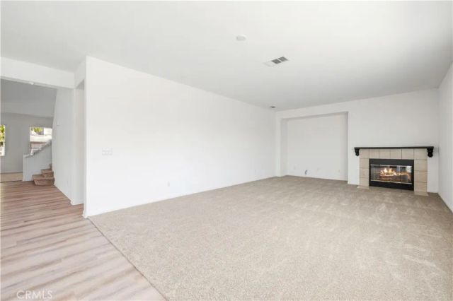 4244 Jonathon, Lancaster, CA 93536