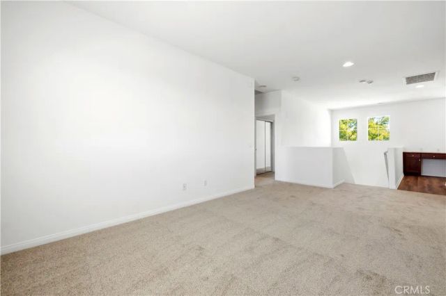 4244 Jonathon, Lancaster, CA 93536