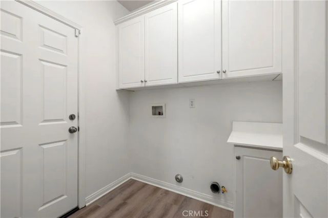 4244 Jonathon, Lancaster, CA 93536