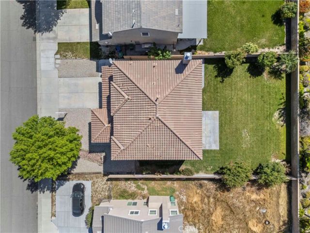 4244 Jonathon, Lancaster, CA 93536