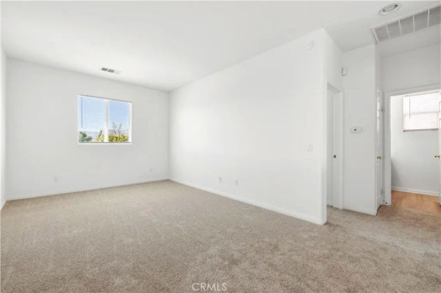 4244 Jonathon, Lancaster, CA 93536
