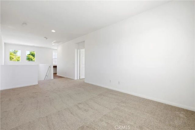 4244 Jonathon, Lancaster, CA 93536