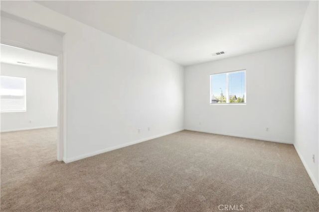 4244 Jonathon, Lancaster, CA 93536
