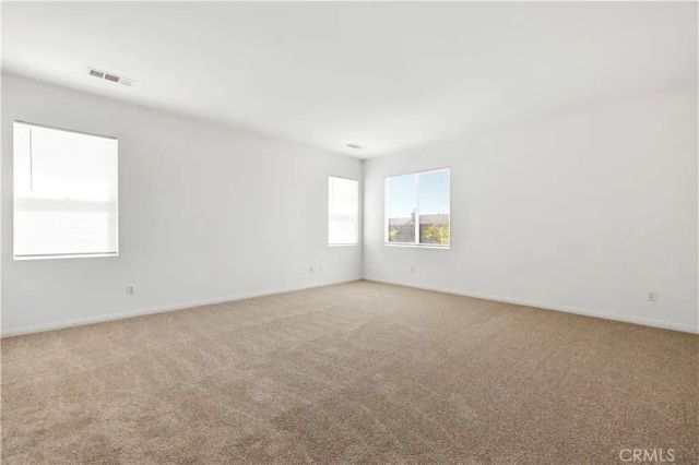 4244 Jonathon, Lancaster, CA 93536