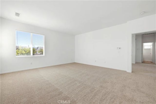 4244 Jonathon, Lancaster, CA 93536
