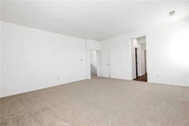 4244 Jonathon, Lancaster, CA 93536