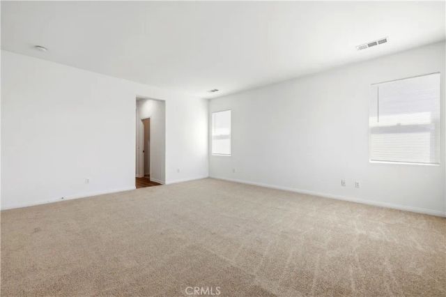 4244 Jonathon, Lancaster, CA 93536