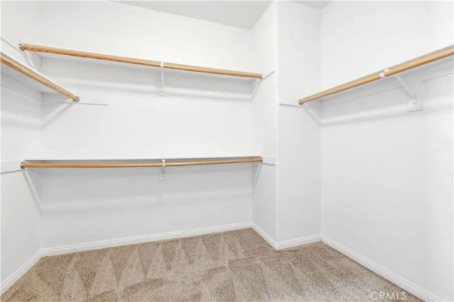 4244 Jonathon, Lancaster, CA 93536