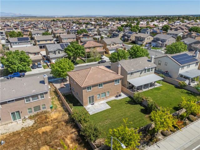 4244 Jonathon, Lancaster, CA 93536