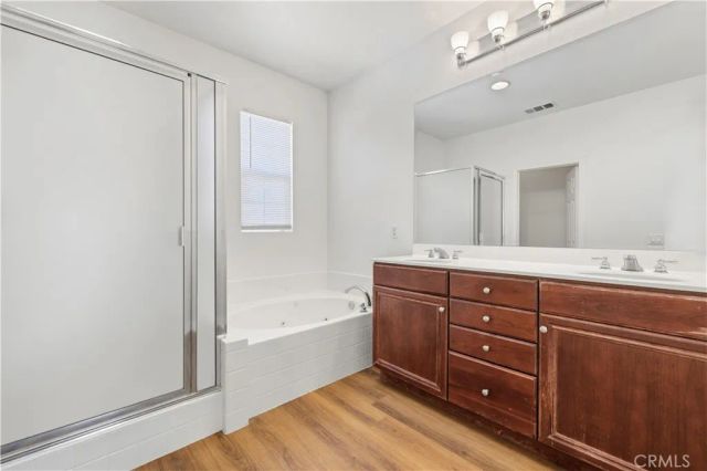 4244 Jonathon, Lancaster, CA 93536