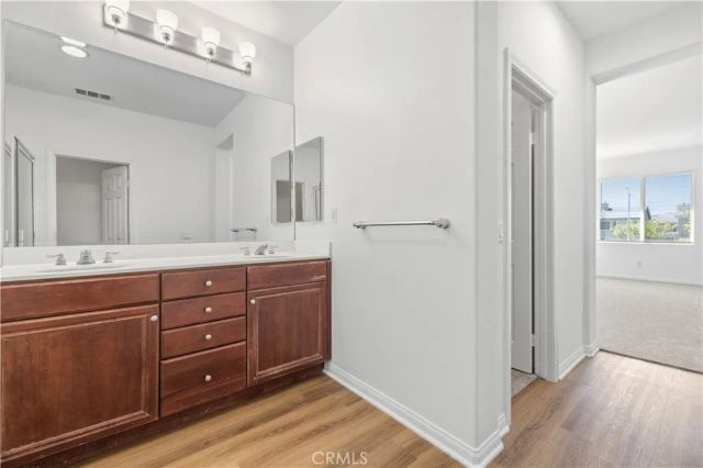 4244 Jonathon, Lancaster, CA 93536
