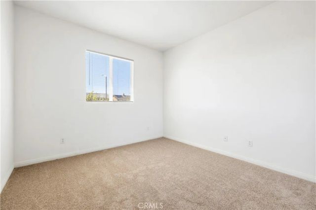 4244 Jonathon, Lancaster, CA 93536