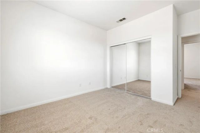4244 Jonathon, Lancaster, CA 93536