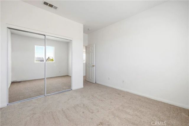 4244 Jonathon, Lancaster, CA 93536