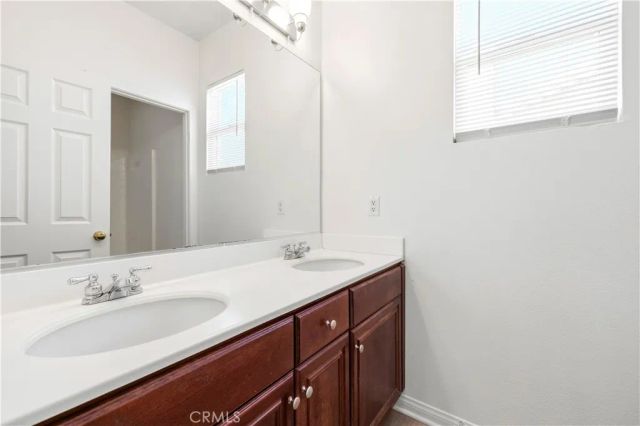 4244 Jonathon, Lancaster, CA 93536