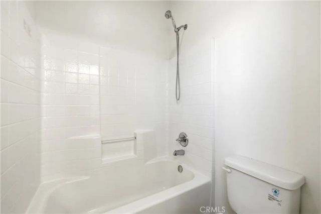 4244 Jonathon, Lancaster, CA 93536