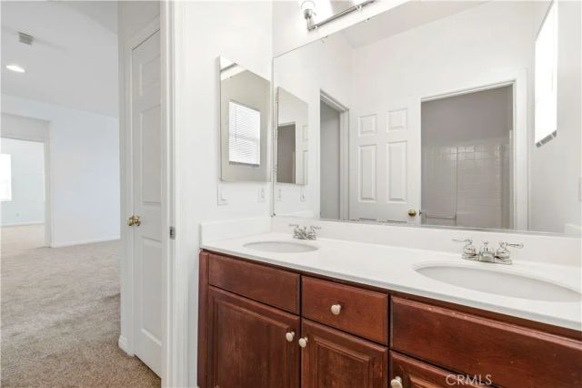 4244 Jonathon, Lancaster, CA 93536