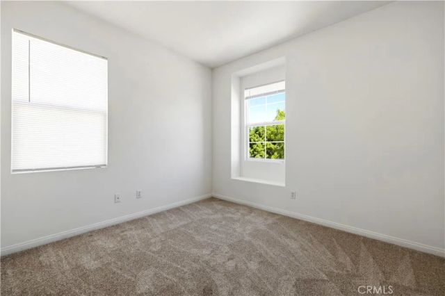 4244 Jonathon, Lancaster, CA 93536