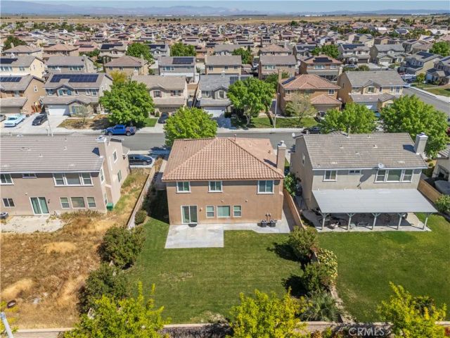 4244 Jonathon, Lancaster, CA 93536