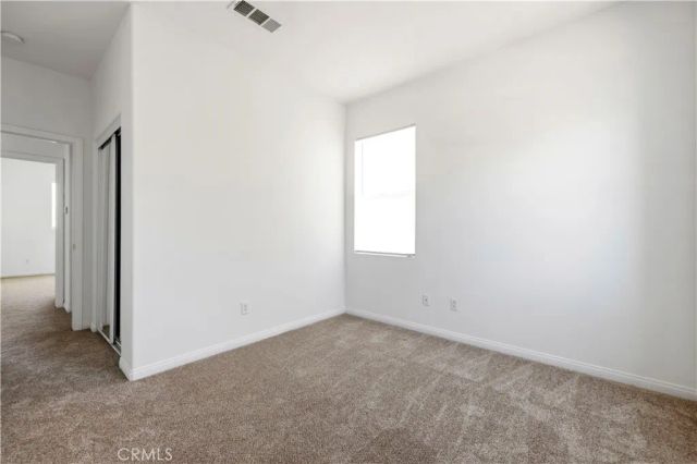 4244 Jonathon, Lancaster, CA 93536