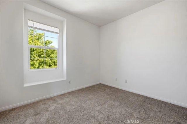 4244 Jonathon, Lancaster, CA 93536