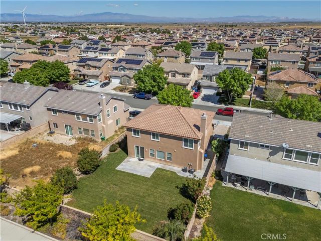 4244 Jonathon, Lancaster, CA 93536