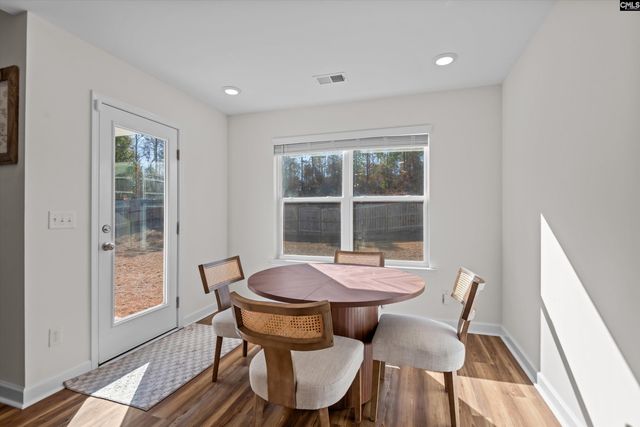 2641 Bethel Campground Road, Elgin, SC 29045