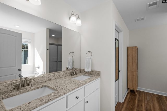 2641 Bethel Campground Road, Elgin, SC 29045