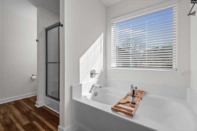 2641 Bethel Campground Road, Elgin, SC 29045