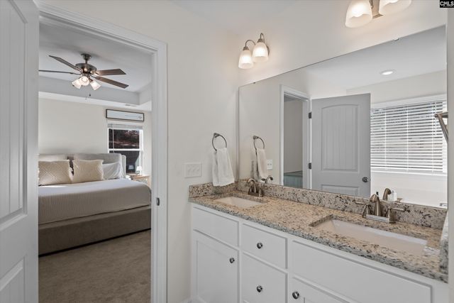 2641 Bethel Campground Road, Elgin, SC 29045