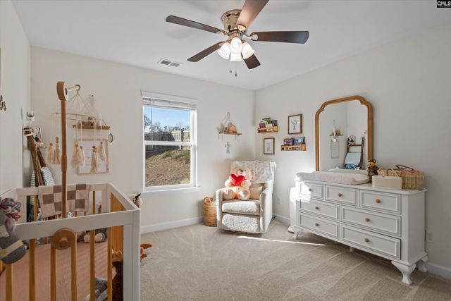 2641 Bethel Campground Road, Elgin, SC 29045