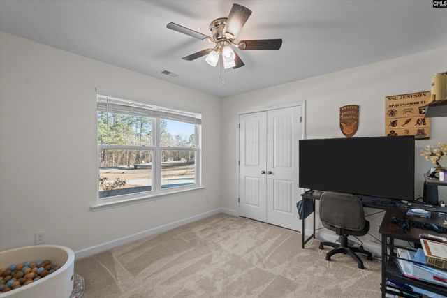 2641 Bethel Campground Road, Elgin, SC 29045