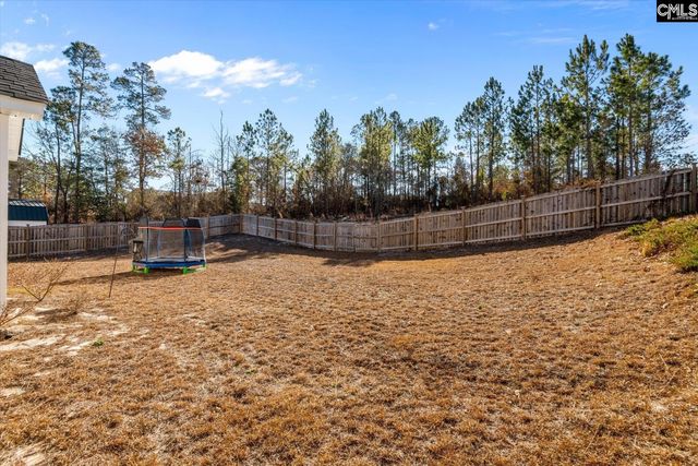 2641 Bethel Campground Road, Elgin, SC 29045