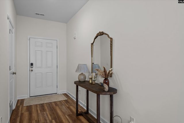 2641 Bethel Campground Road, Elgin, SC 29045