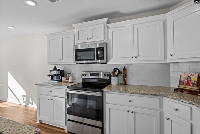 2641 Bethel Campground Road, Elgin, SC 29045