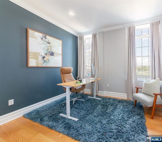 88 Saint Francis 3F, Newark, NJ 07105